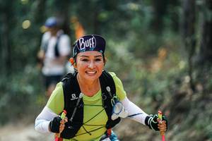 BIB: 
                            <button type="button" onclick="openModal(25668481)" class="btn btn-primary btn-sm float-right btn-popup" data-toggle="modal" data-target=".modal-high-quality">
                        <i class="fas fa-shopping-cart"></i> Add to Cart
                    </button>
                                            <button type="button" onclick="isThisMe(25668481, true)" class="btn btn-success btn-sm float-right btn-popup btn-isme hidden" data-toggle="tooltip" data-placement="bottom" title="นี่คือรูปของคุณใช่ไหม คลิกที่นี่เพื่อเอาเข้าอัลบั้ม">
                        <i class="fas fa-plus"></i> Add to album
                    </button>
                    <button type="button" onclick="isThisMe(25668481, false)" class="btn btn-warning btn-sm float-right btn-popup btn-isnotme hidden">
                        <i class="fas fa-ban"></i> Remove from album
                    </button>